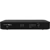 Image de Routeur Haute Performance SonicWall 03-SSC-3031