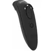 Image de Socket mobile scanner code-barres Bluetooth