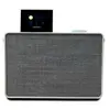 Image de Pure Evoke Play radio stéréo DAB+ FM Wi-Fi Bluetooth - Blanc
