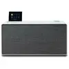 Image de Pure radio connectée Evoke Home