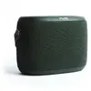 Image de Pure Woodland - Vert