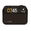 Image de Pure Moment Coffee - Noir