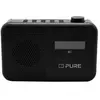 Image de Pure Elan One 2 - Noir