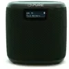 Image de Pure Woodland Mini - Vert
