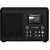 Image de Pure Classic H4i - Noir