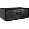 Image de PURE Evoke C-D6 - Noir