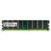 Image de Transcend JM388D643A-5L 1Go 400MHz DDR4