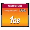 Image de Transcend 1 GB CF