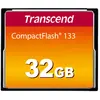 Image de Transcend CompactFlash - 32 Go