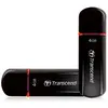Image de Transcend JetFlash 600 4 GB