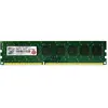 Image de Transcend Mémoire 4 Go - DIMM 240 broches - DDR3 - 1333 MHz