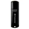 Image de Transcend JetFlash 700 - 32 Go Noir