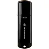 Image de Transcend JetFlash 700 - 16 Go Noir