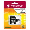 Image de Transcend - 4 Go