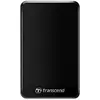 Image de Transcend StoreJet 1 To - 2.5'' USB 3.0