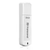 Image de Transcend JetFlash 370 - 64 Go