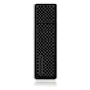 Image de Transcend JetFlash 780 8GB