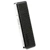 Image de Transcend JetFlash 780 - 16 Go