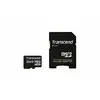 Image de Transcend microSDHC 32 GB