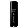Image de Transcend JetFlash 700/730 - 64 Go