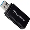 Image de Transcend TS-RDF5K