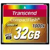 Image de Transcend CompactFlash 32 Go