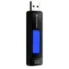 Image de Transcend JetFlash 760