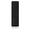 Image de Transcend JetFlash Elite - 64 Go