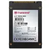 Image de SSD Transcend TS64GPSD330 64 GB P-ATA, PSD330