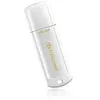 Image de Transcend JetFlash elite 730 32 Go - Blanc