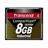 Image de Transcend CF170 - 16 GB