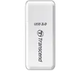Image de Transcend TS-RDF5W