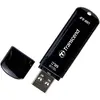 Image de Transcend JetFlash 750 - 16 Go