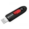Image de Transcend JetFlash 590 - 16 Go Noir