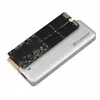 Image de Transcend JetDrive 720 240Go mSATA
