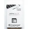 Image de Transcend JetDrive Lite 130 128 Go