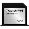 Image de Transcend JetDrive Lite 350 128 GB