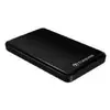 Image de Transcend StoreJet - 2 To - 2,5" USB 3.0
