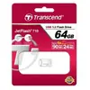 Image de Transcend JetFlash 710S