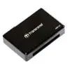 Image de Transcend lecteur de carte mémoire CF