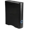 Image de Transcend StoreJet 4 To - 3.5'' USB 3.0 - Cache 64 Mo