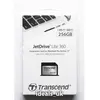 Image de Transcend TS256GJDL360 256 GB