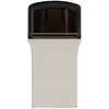Image de TRANSCEND 32Go Clé USB3.1 Gen 1- On The Go - Type A et C - Argentée