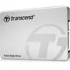 Image de Transcend SSD SSD220 - 480 Go - Boîtier Aluminium