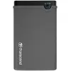 Image de Transcend Storejet - 2,5" - SATA 6Gb/s - USB 3.0