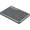 Image de Transcend StoreJet 25C3N 1To 2.5"