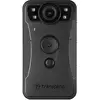 Image de Transcend Drivepro Body 30 - Noir