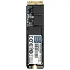 Image de Transcend JetDrive 820 240Go
