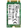 Image de Transcend 420S 240 GB SSD interne SATA M.2 2242