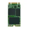 Image de Transcend TS120GMTS420S 120Go M.2 2242